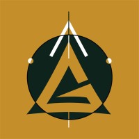 Artista Group logo