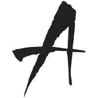 Artizians logo