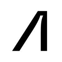 Artlogic logo