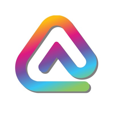 Artmac logo