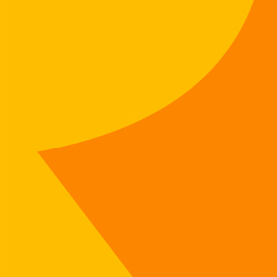 Arts and Humanities Research Council (AHRC) logo