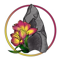 Artsefact LLC logo