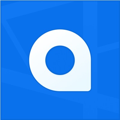 Artur'​In logo