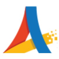 Arukus Technologies logo
