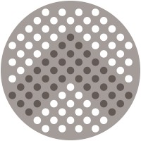Arya Omnitalk logo