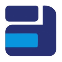 Aryaa International Alliance Pvt. Ltd. logo