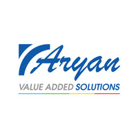 Aryan Comunicaciones.S.A. logo