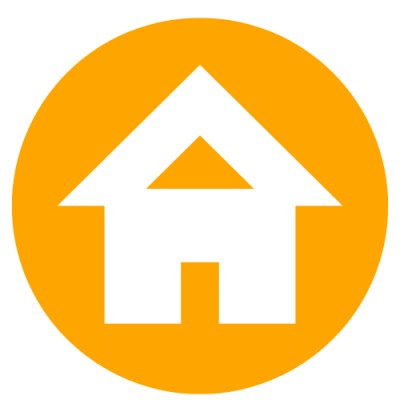 Asaps.co.uk logo