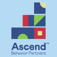 Ascend Behavior Partners logo