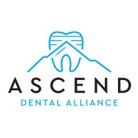 Ascend Dental Alliance logo