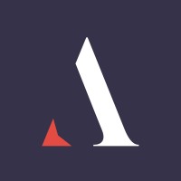 Ascend Partners Inc. logo