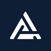 Ascend, Inc. logo