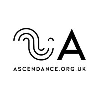Ascendance logo