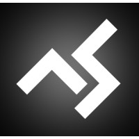 Ascendhub Consulting Services Private Limited logo