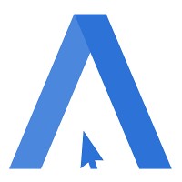 Ascensor | Digital Conversion Specialists logo
