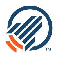 Ascent logo