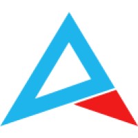 Ascentware logo