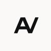 AsceticVoyage logo