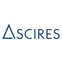 Ascires Grupo Médico logo