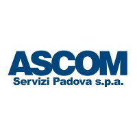 Ascom Servizi Padova