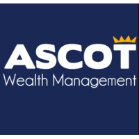 Ascot Wealth Management logo