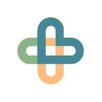 Asepha logo