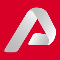 Asesora logo