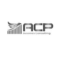 Asesores y Consultores Peruanos logo