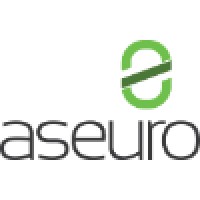 Aseuro Technologies Private Limited logo