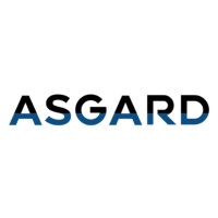 Asgard Consulting logo