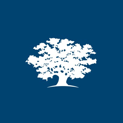 Ashoka logo