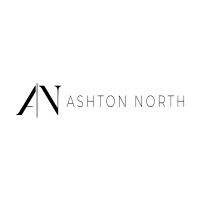 Ashton North LLC logo