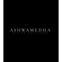 Ashwamedha Design Solutions logo