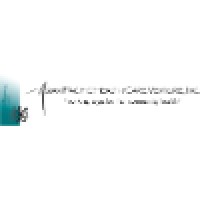 Asian Pacific Health Care Venture, Inc. logo