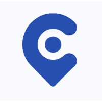 Ask Carl logo