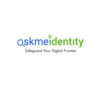 AskMeIdentity logo