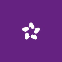 AskNicely logo