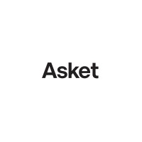 Asket logo