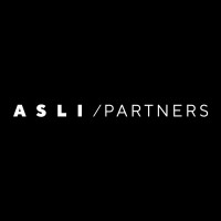 Aslı Architecture logo