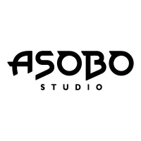 Asobo Studio logo