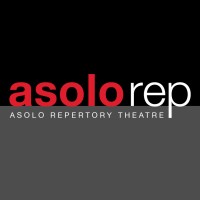 Asolo Repertory Theatre logo