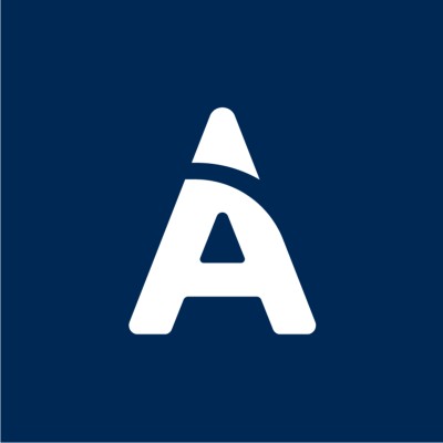 Aspen Dental logo