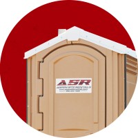 Aspen Site Rentals logo