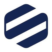 Asphere logo