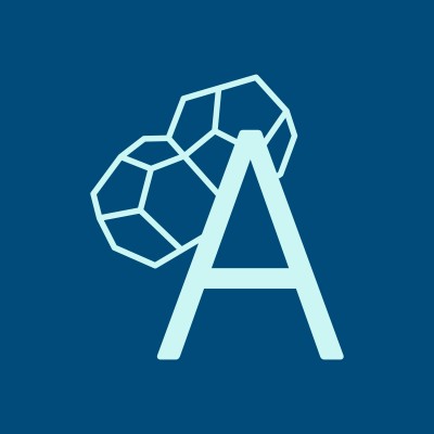 Aspia logo