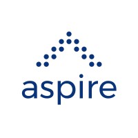 Aspire Proptech logo
