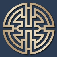 Aspire Real Estate Group logo