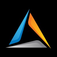 Aspire Technology Partners logo