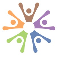 AspireHR logo