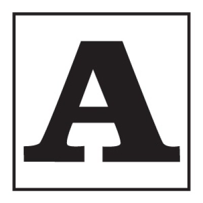 company-logo